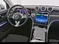 Mercedes-Benz GLC 200 GLC 200 4M AHK/360°KAM/LED/ADVANCED+/LENKRADHZG Weiß - thumbnail 6