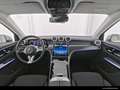 Mercedes-Benz GLC 200 GLC 200 4M AHK/360°KAM/LED/ADVANCED+/LENKRADHZG Weiß - thumbnail 7
