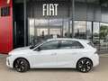 Opel Astra 1,2 Turbo MHEV Business Edition Aut. Weiß - thumbnail 3
