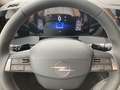Opel Astra 1,2 Turbo MHEV Business Edition Aut. Weiß - thumbnail 6