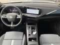 Opel Astra 1,2 Turbo MHEV Business Edition Aut. Weiß - thumbnail 13