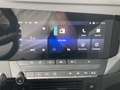 Opel Astra 1,2 Turbo MHEV Business Edition Aut. Weiß - thumbnail 9