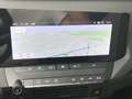 Opel Astra 1,2 Turbo MHEV Business Edition Aut. Weiß - thumbnail 11