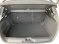Opel Astra 1,2 Turbo MHEV Business Edition Aut. Weiß - thumbnail 14