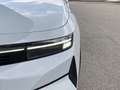 Opel Astra 1,2 Turbo MHEV Business Edition Aut. Weiß - thumbnail 18