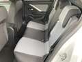 Opel Astra 1,2 Turbo MHEV Business Edition Aut. Weiß - thumbnail 12