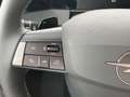 Opel Astra 1,2 Turbo MHEV Business Edition Aut. Weiß - thumbnail 7