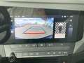 Opel Astra 1,2 Turbo MHEV Business Edition Aut. Weiß - thumbnail 10