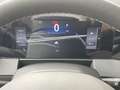 Opel Astra 1,2 Turbo MHEV Business Edition Aut. Weiß - thumbnail 8