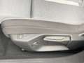 Opel Astra 1,2 Turbo MHEV Business Edition Aut. Weiß - thumbnail 5