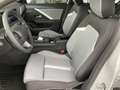 Opel Astra 1,2 Turbo MHEV Business Edition Aut. Weiß - thumbnail 4