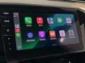 Volkswagen Passat Variant Elegance AHK+PANO+KAMERA+IQ-LIGHT Silber - thumbnail 14