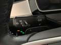 Volkswagen Passat Variant Elegance AHK+PANO+KAMERA+IQ-LIGHT Silber - thumbnail 31