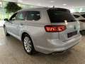 Volkswagen Passat Variant Elegance AHK+PANO+KAMERA+IQ-LIGHT Silber - thumbnail 4