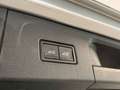 Volkswagen Passat Variant Elegance AHK+PANO+KAMERA+IQ-LIGHT Silber - thumbnail 33