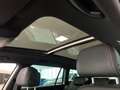 Volkswagen Passat Variant Elegance AHK+PANO+KAMERA+IQ-LIGHT Silber - thumbnail 35