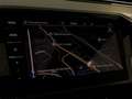 Volkswagen Passat Variant Elegance AHK+PANO+KAMERA+IQ-LIGHT Silber - thumbnail 45