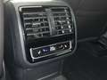 Volkswagen Passat Variant Elegance AHK+PANO+KAMERA+IQ-LIGHT Silber - thumbnail 23