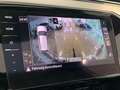 Volkswagen Passat Variant Elegance AHK+PANO+KAMERA+IQ-LIGHT Silber - thumbnail 38