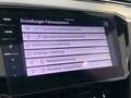 Volkswagen Passat Variant Elegance AHK+PANO+KAMERA+IQ-LIGHT Silber - thumbnail 28