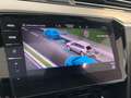 Volkswagen Passat Variant Elegance AHK+PANO+KAMERA+IQ-LIGHT Silber - thumbnail 26
