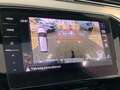 Volkswagen Passat Variant Elegance AHK+PANO+KAMERA+IQ-LIGHT Silber - thumbnail 40