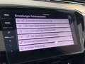 Volkswagen Passat Variant Elegance AHK+PANO+KAMERA+IQ-LIGHT Silber - thumbnail 27