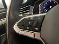 Volkswagen Passat Variant Elegance AHK+PANO+KAMERA+IQ-LIGHT Silber - thumbnail 24