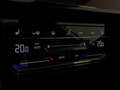 Volkswagen Passat Variant Elegance AHK+PANO+KAMERA+IQ-LIGHT Silber - thumbnail 21