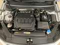 Volkswagen Passat Variant Elegance AHK+PANO+KAMERA+IQ-LIGHT Silber - thumbnail 20