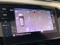 Volkswagen Passat Variant Elegance AHK+PANO+KAMERA+IQ-LIGHT Silber - thumbnail 39