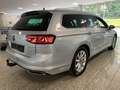 Volkswagen Passat Variant Elegance AHK+PANO+KAMERA+IQ-LIGHT Silber - thumbnail 6