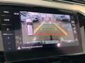 Volkswagen Passat Variant Elegance AHK+PANO+KAMERA+IQ-LIGHT Silber - thumbnail 13