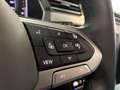 Volkswagen Passat Variant Elegance AHK+PANO+KAMERA+IQ-LIGHT Silber - thumbnail 11