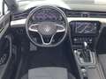 Volkswagen Passat Variant Elegance AHK+PANO+KAMERA+IQ-LIGHT Silber - thumbnail 10