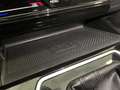 Volkswagen Passat Variant Elegance AHK+PANO+KAMERA+IQ-LIGHT Silber - thumbnail 30