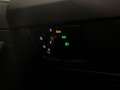 Volkswagen Passat Variant Elegance AHK+PANO+KAMERA+IQ-LIGHT Silber - thumbnail 44