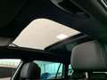 Volkswagen Passat Variant Elegance AHK+PANO+KAMERA+IQ-LIGHT Silber - thumbnail 8