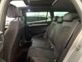 Volkswagen Passat Variant Elegance AHK+PANO+KAMERA+IQ-LIGHT Silber - thumbnail 15