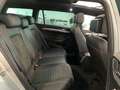 Volkswagen Passat Variant Elegance AHK+PANO+KAMERA+IQ-LIGHT Silber - thumbnail 16