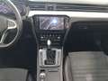 Volkswagen Passat Variant Elegance AHK+PANO+KAMERA+IQ-LIGHT Silber - thumbnail 12