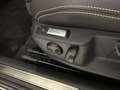 Volkswagen Passat Variant Elegance AHK+PANO+KAMERA+IQ-LIGHT Silber - thumbnail 22