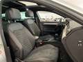 Volkswagen Passat Variant Elegance AHK+PANO+KAMERA+IQ-LIGHT Silber - thumbnail 9