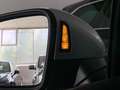 Volkswagen Passat Variant Elegance AHK+PANO+KAMERA+IQ-LIGHT Silber - thumbnail 29