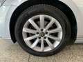 Volkswagen Passat Variant Elegance AHK+PANO+KAMERA+IQ-LIGHT Silber - thumbnail 19