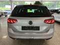 Volkswagen Passat Variant Elegance AHK+PANO+KAMERA+IQ-LIGHT Silber - thumbnail 5