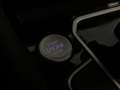 Volkswagen Passat Variant Elegance AHK+PANO+KAMERA+IQ-LIGHT Silber - thumbnail 36