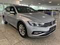 Volkswagen Passat Variant Elegance AHK+PANO+KAMERA+IQ-LIGHT Silber - thumbnail 3