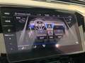Volkswagen Passat Variant Elegance AHK+PANO+KAMERA+IQ-LIGHT Silber - thumbnail 41