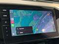 Volkswagen Passat Variant Elegance AHK+PANO+KAMERA+IQ-LIGHT Silber - thumbnail 43